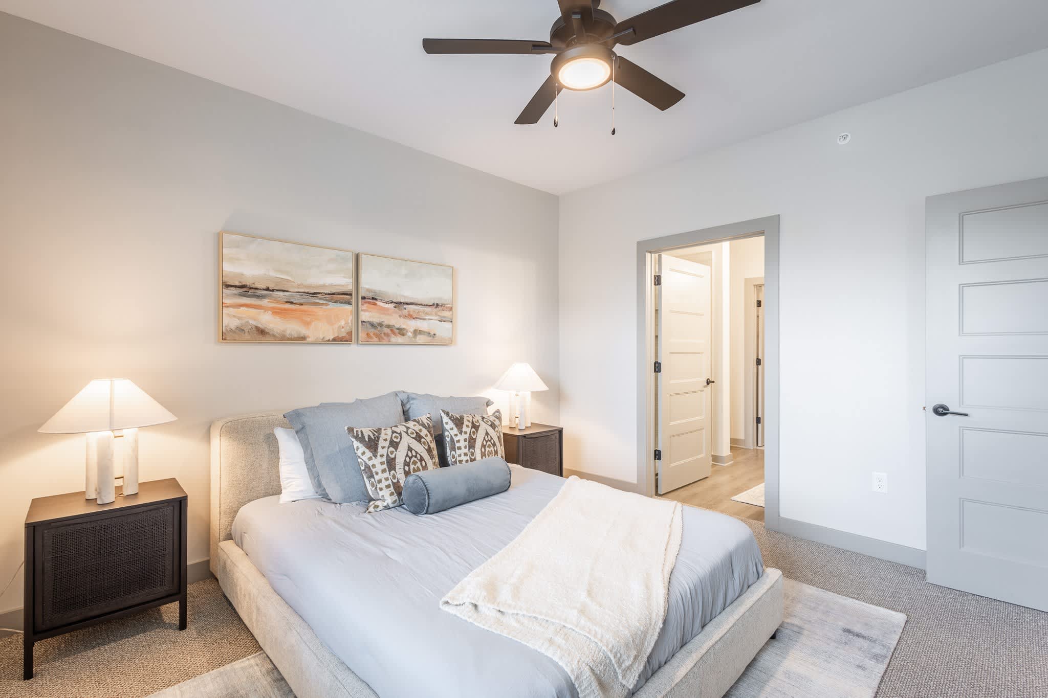 Arbour Place – photo 5