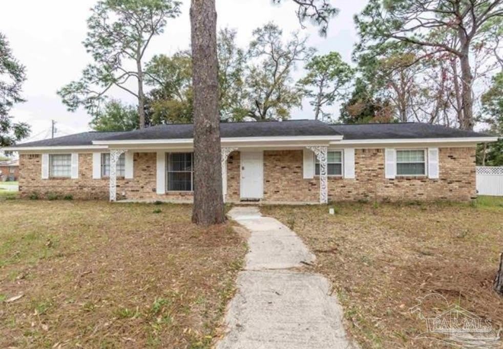 8100 Six Pence Dr – photo 5