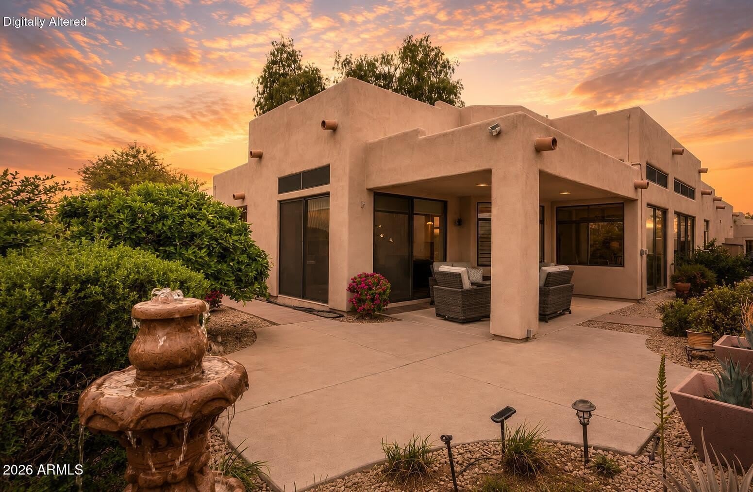 8331 E CACTUS WREN Road – photo 4