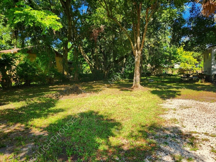 6532 Buffalo Avenue – photo 4