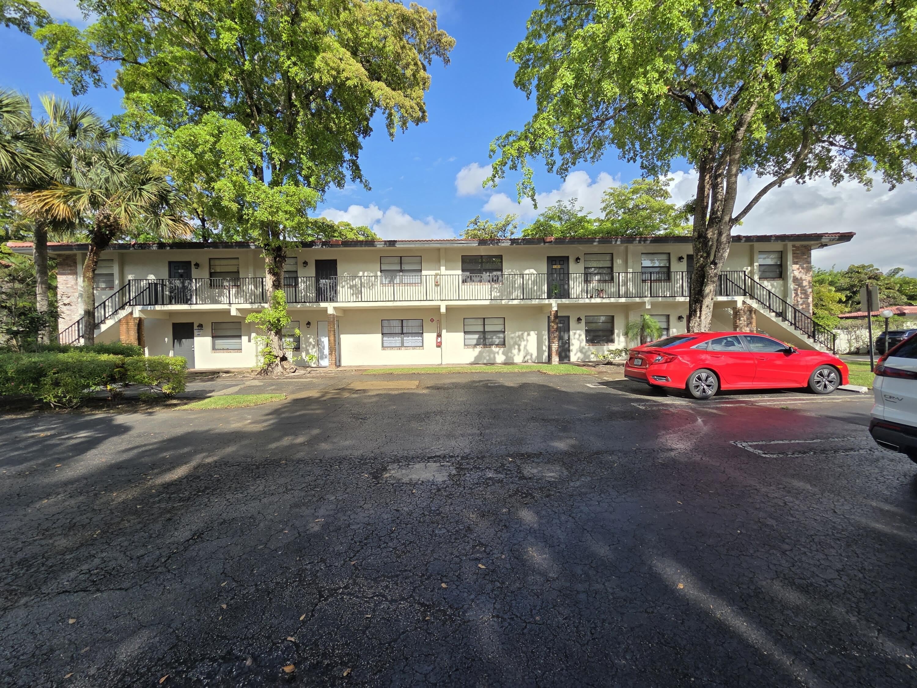 1351 NW 94th Way – photo 1