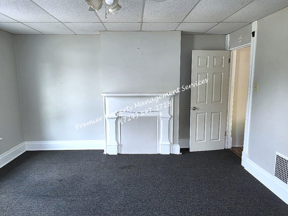 219 13Th Street 2 – photo 5