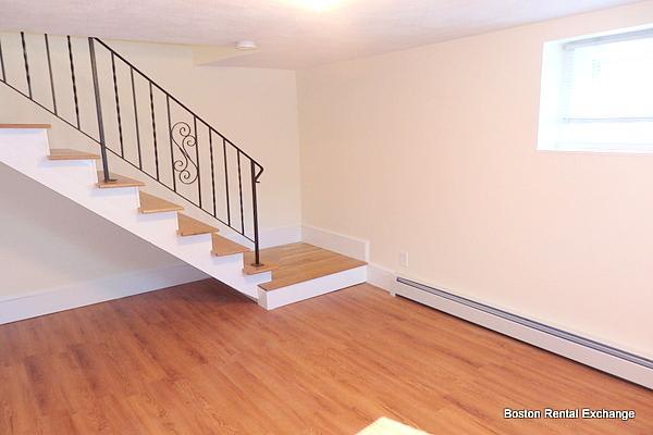 2 Central St. – photo 3