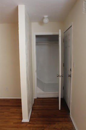 14823 Muirland Street – photo 3