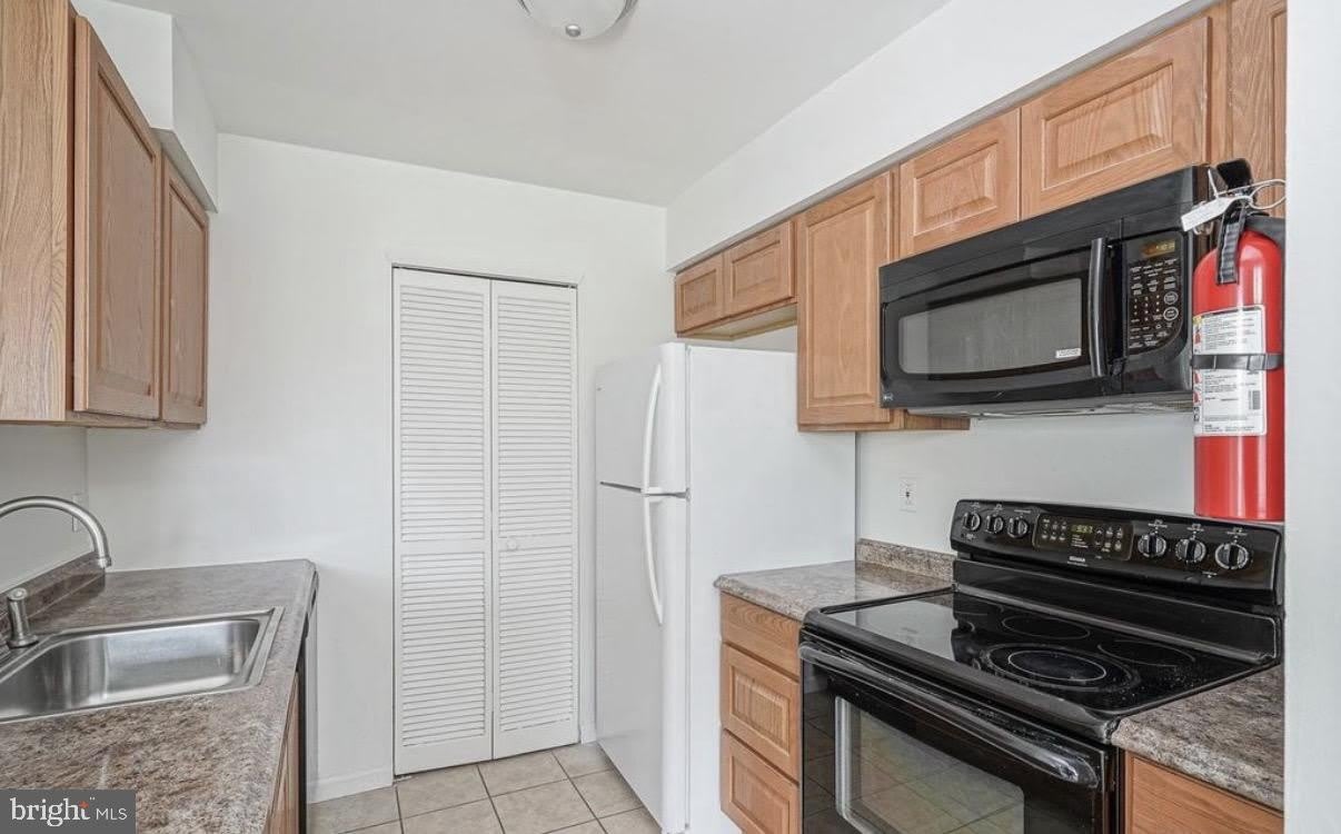 107 LUCAS Lane – photo 2