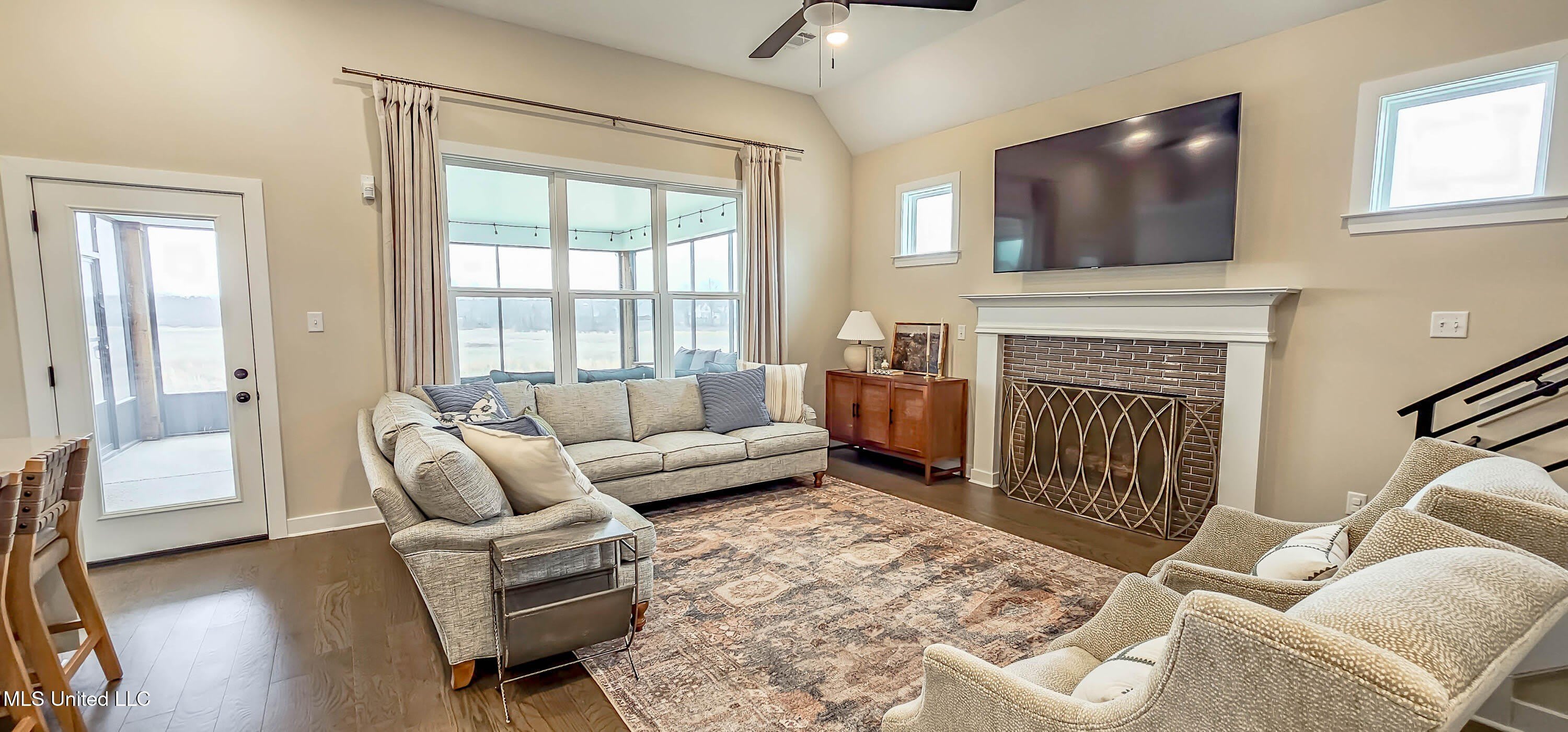 13453 Birch Bend – photo 3