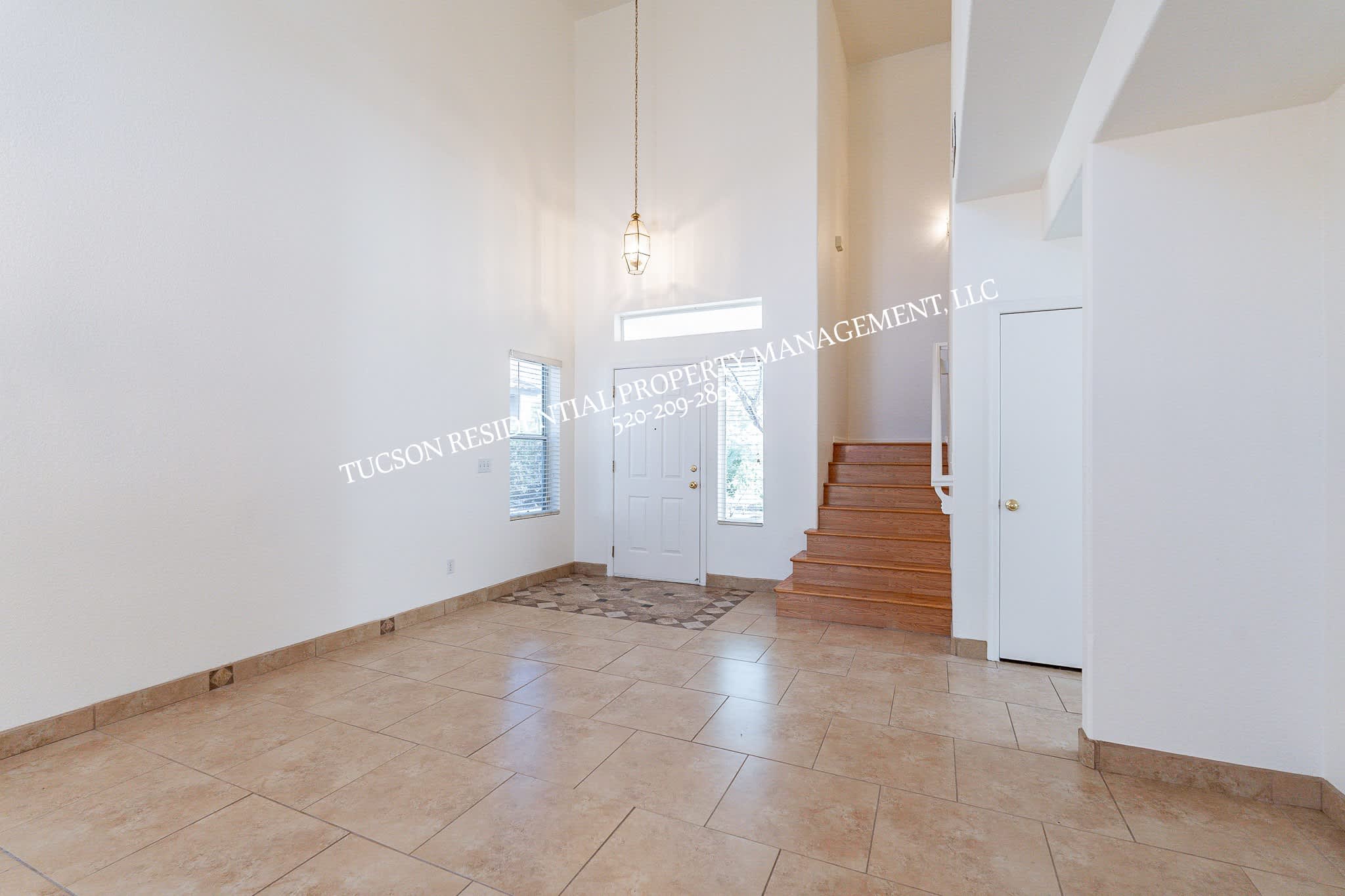 7442 West Sonesta Drive – photo 4