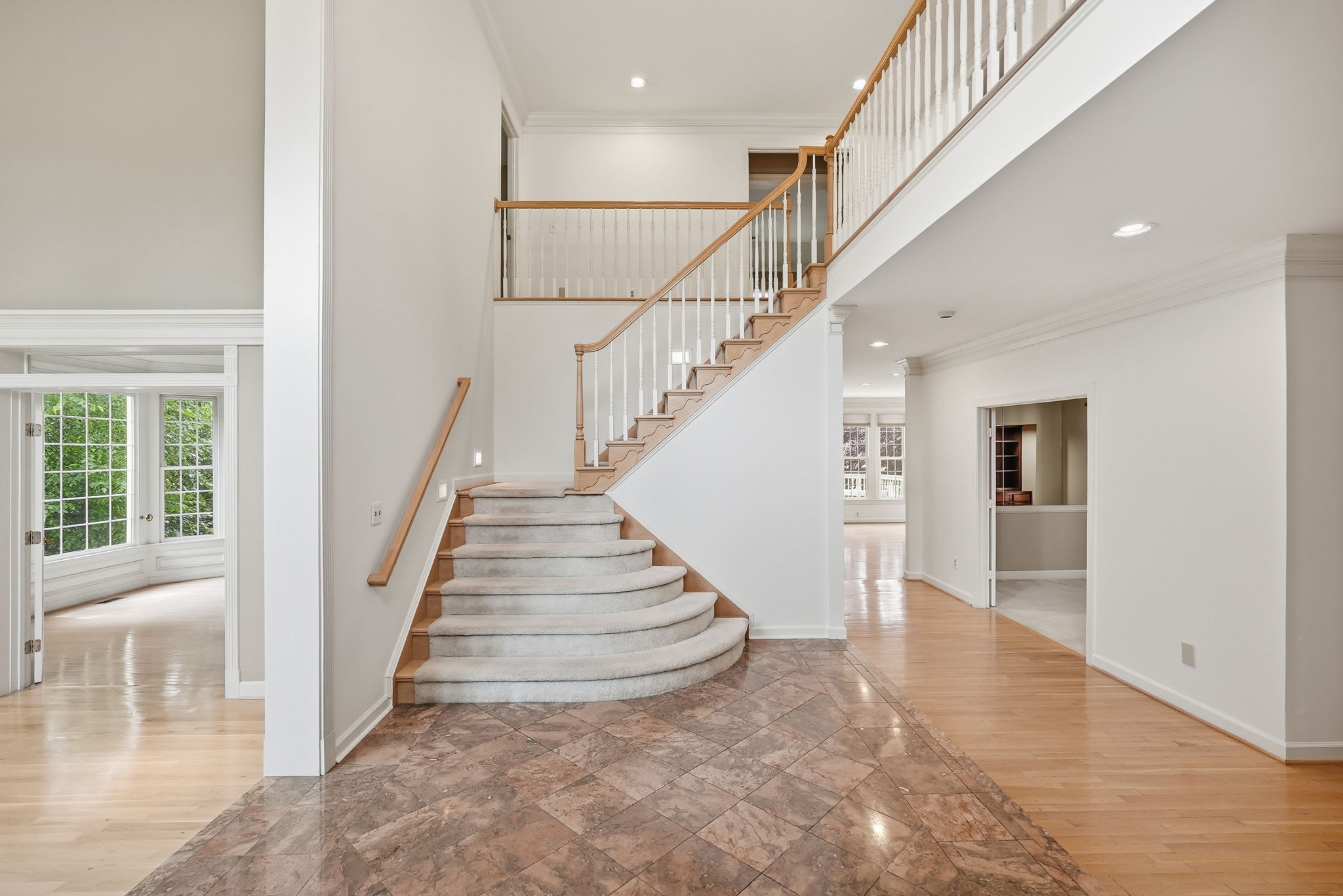 10417 Snow Point Drive – photo 3