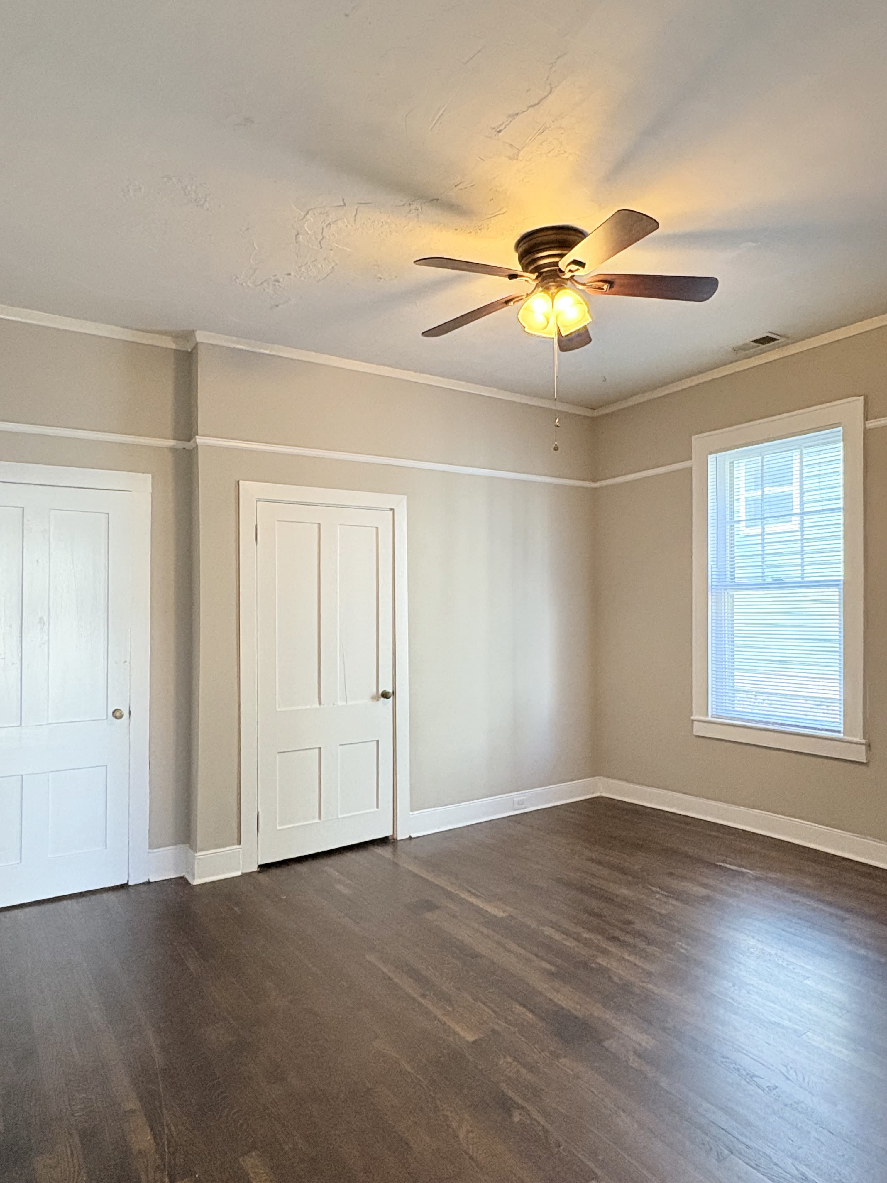 1018 Park St – photo 5