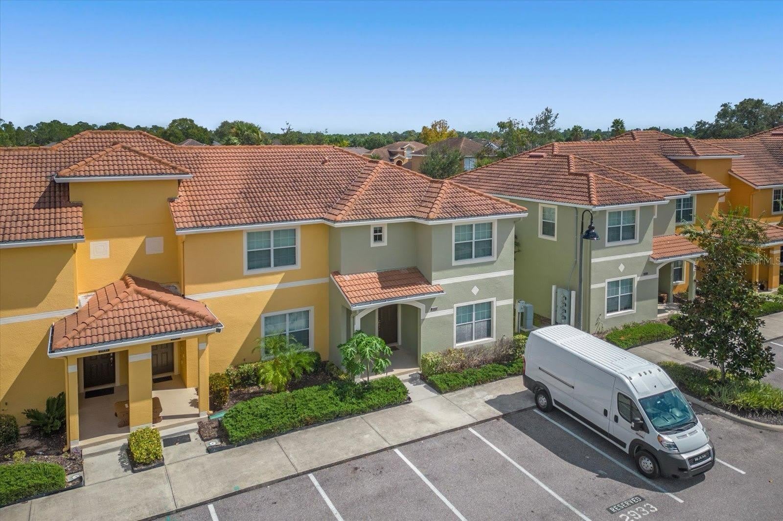 2933 BANANA PALM Drive – photo 2