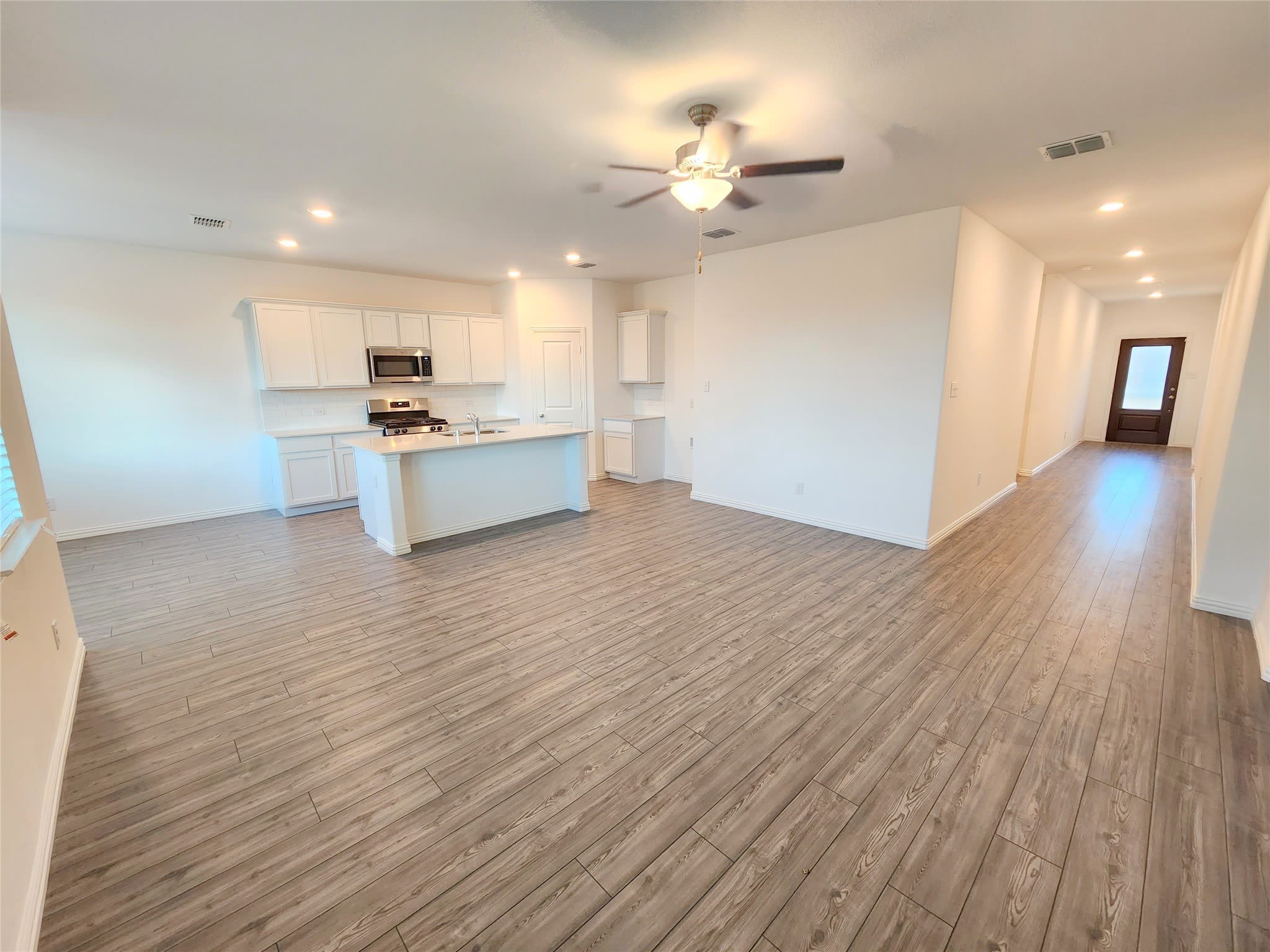1202 Smoketree Lane – photo 4