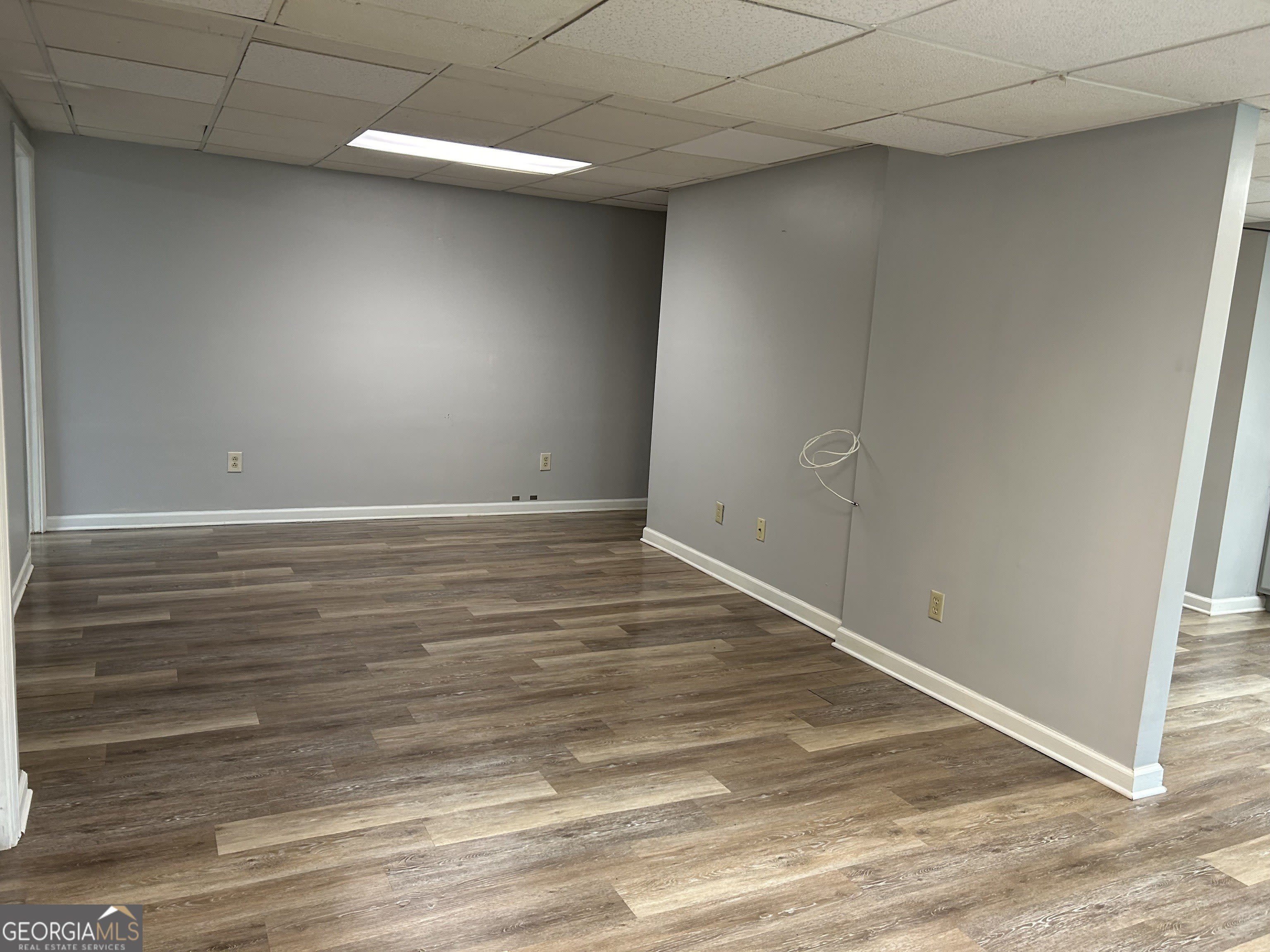 293 Etheridge Road – photo 3