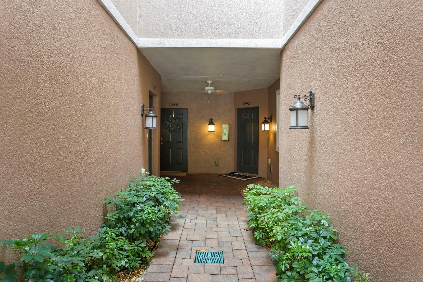 7244 Hamilton Road – photo 2