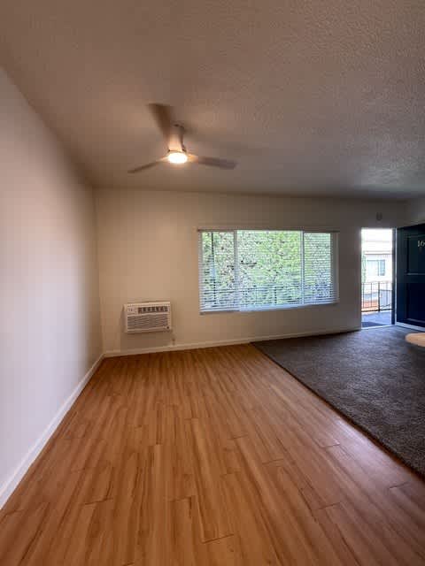 1651 West Pampas Lane – photo 4