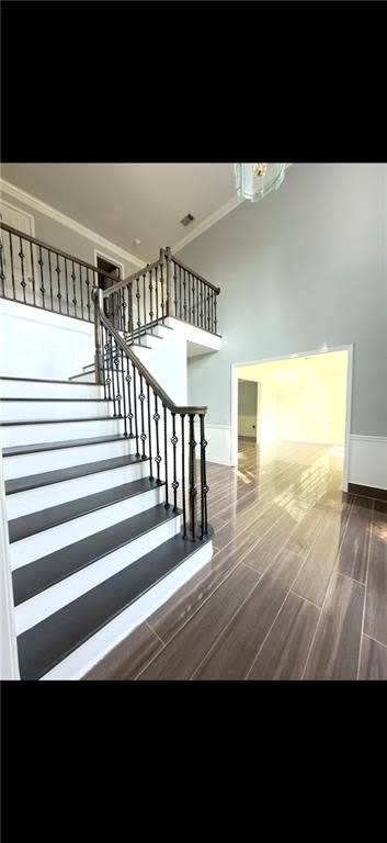 1430 Evers Walk – photo 2