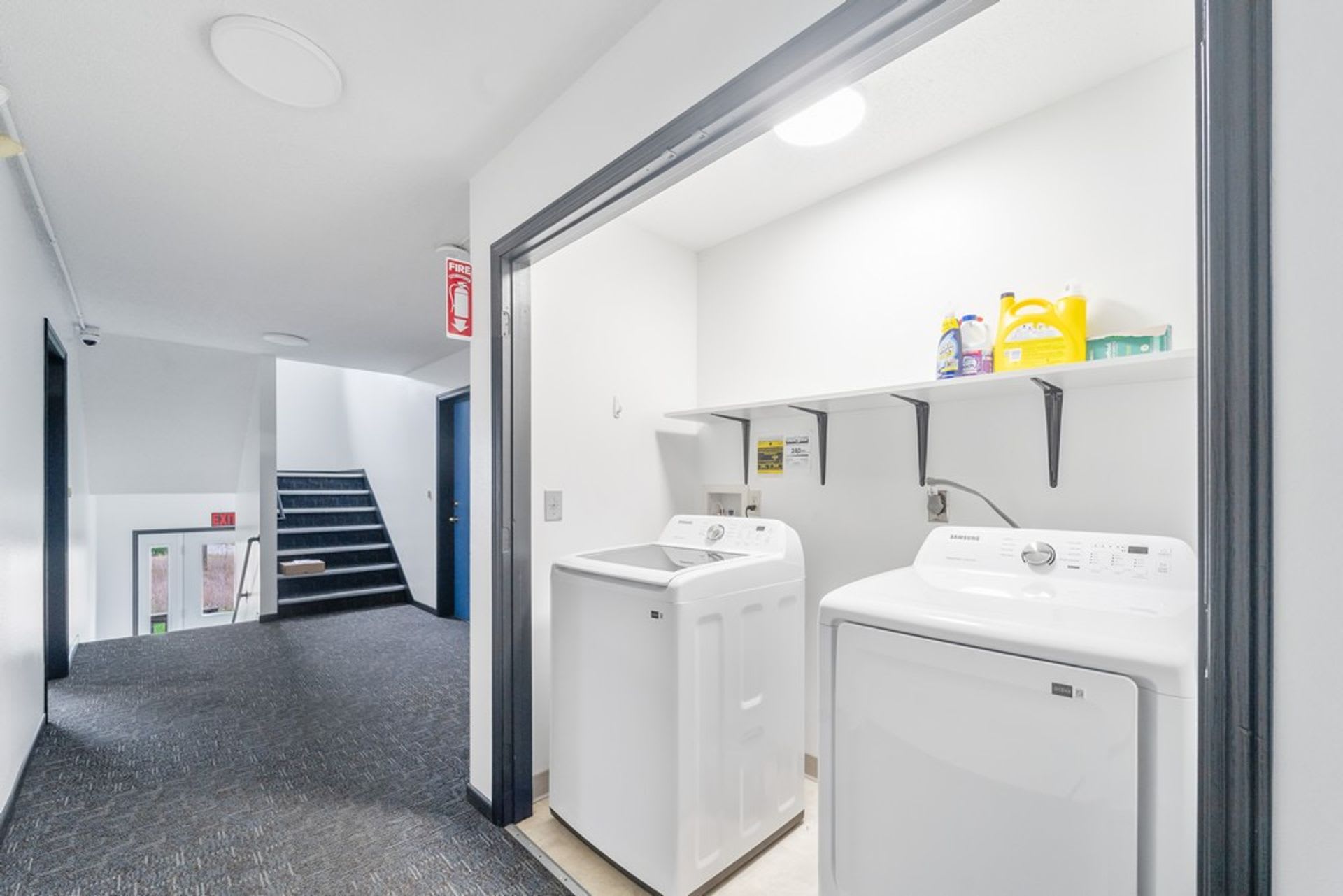 Wild Grove Apartments – photo 2
