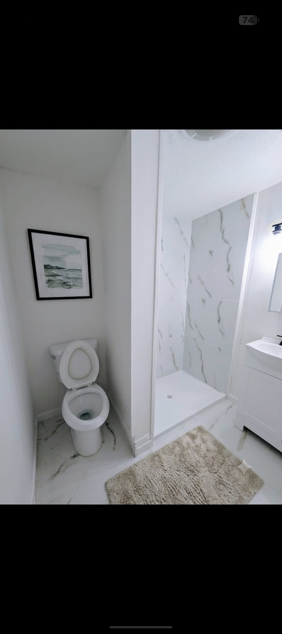 57 Ferry St – photo 4