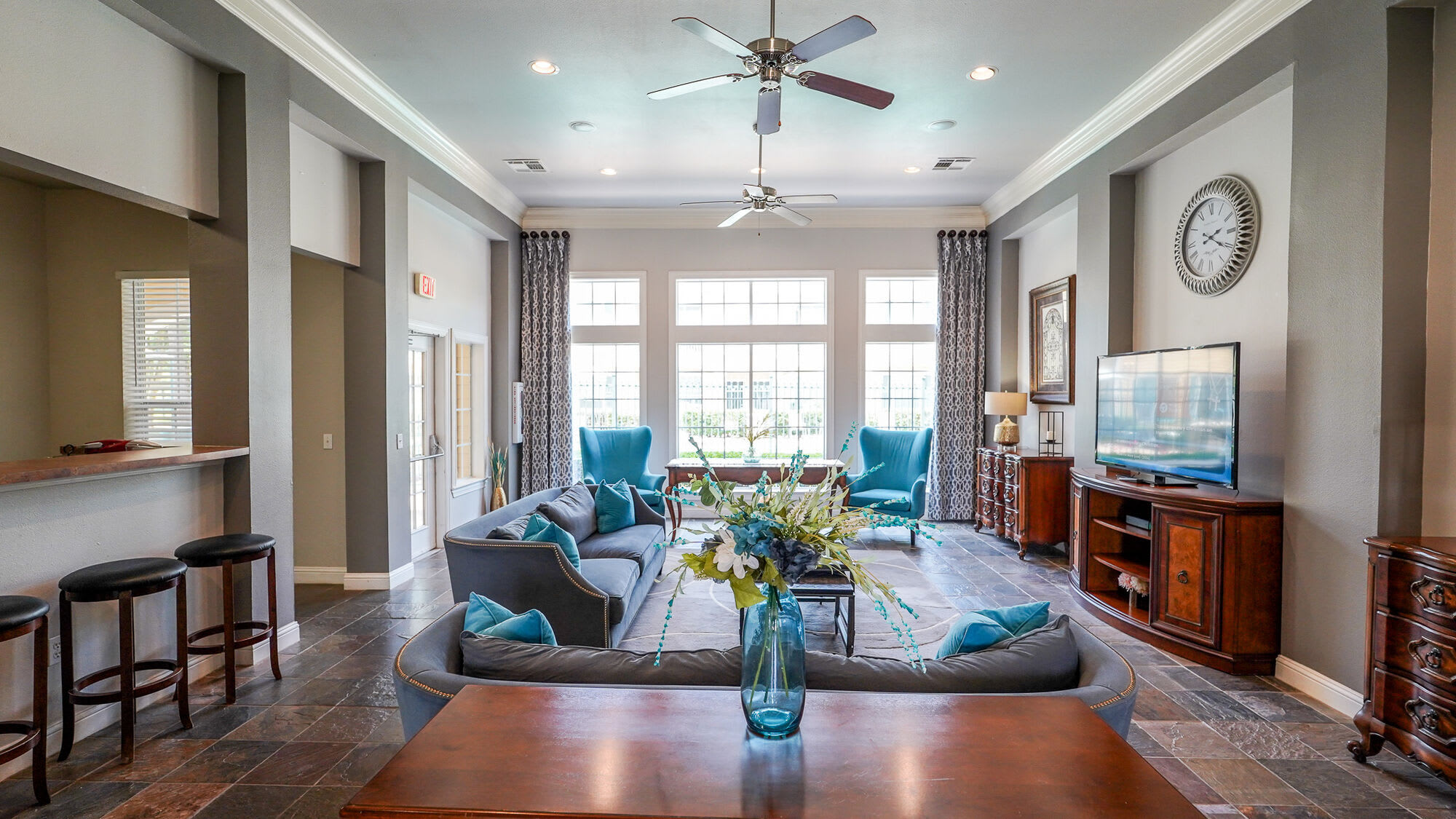 412 Pecan Streetapt A – photo 5