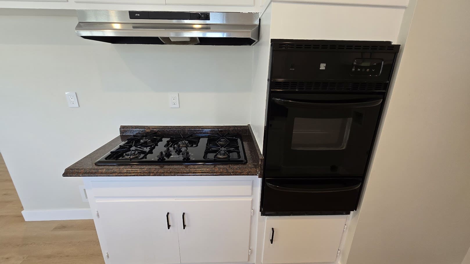 2360 249th Street – photo 3
