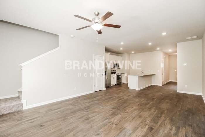 213 Crestview Way – photo 4