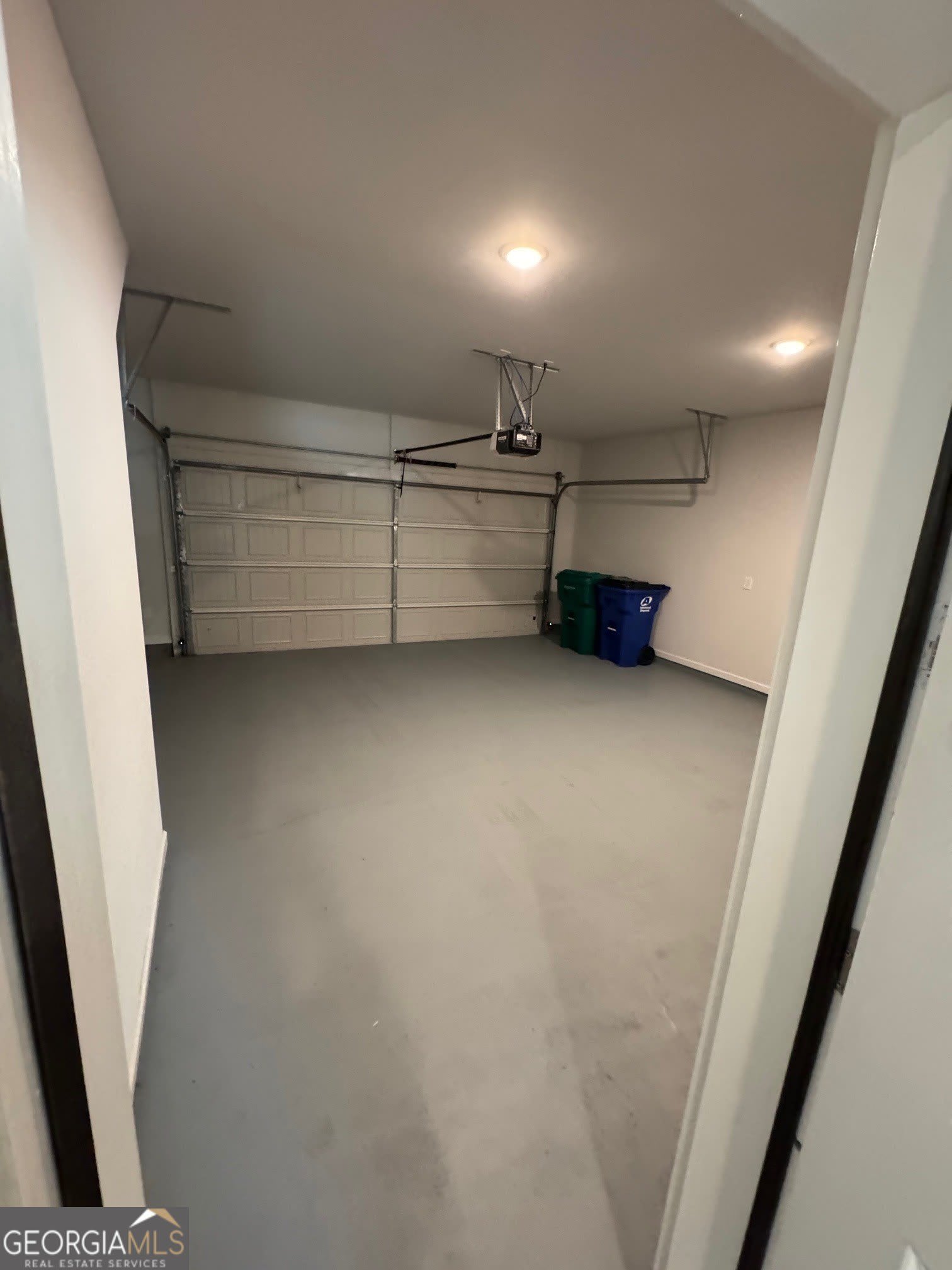 1204 Ainsworth Alley – photo 4
