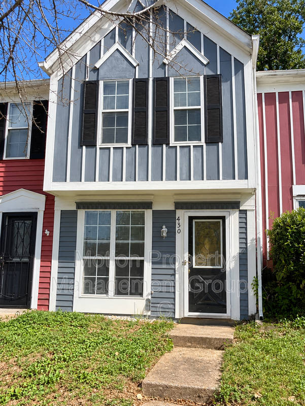 450 Prince of Wales – photo 1