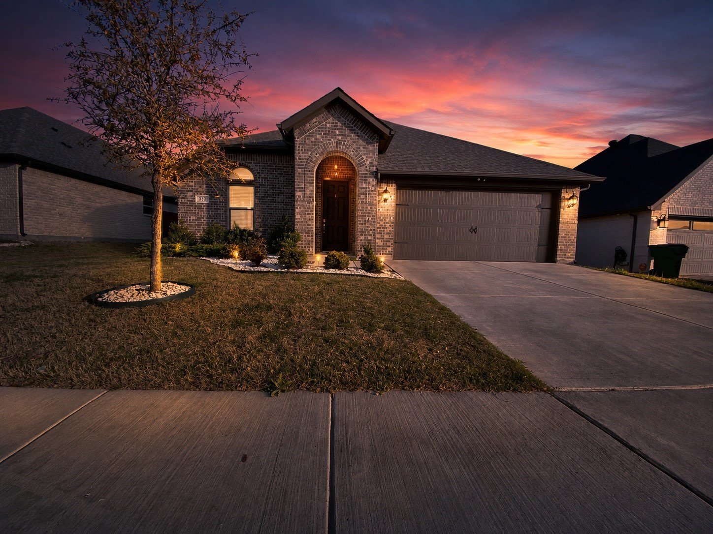 332 Paloma Street – photo 1