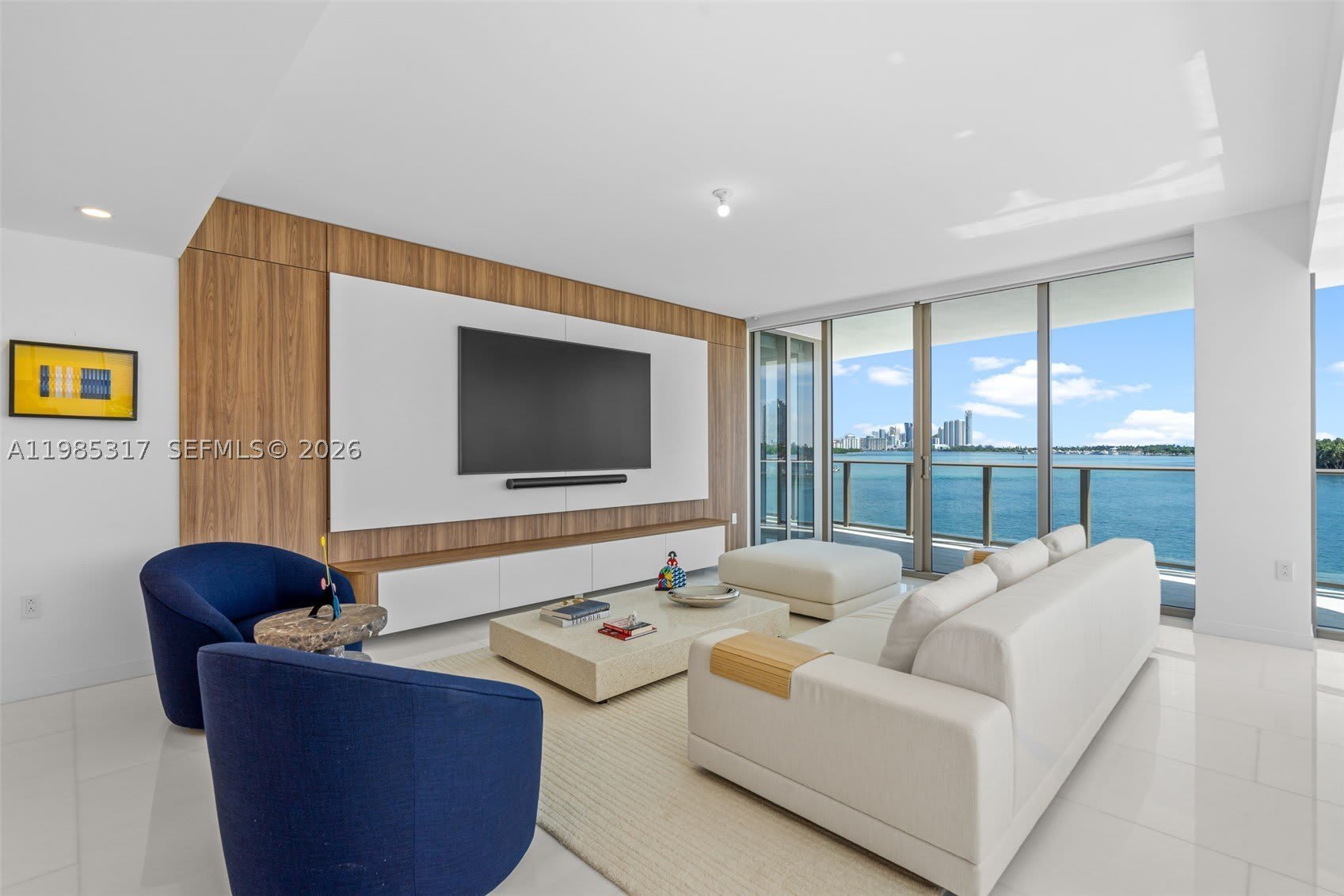 Bay Harbor – photo 2