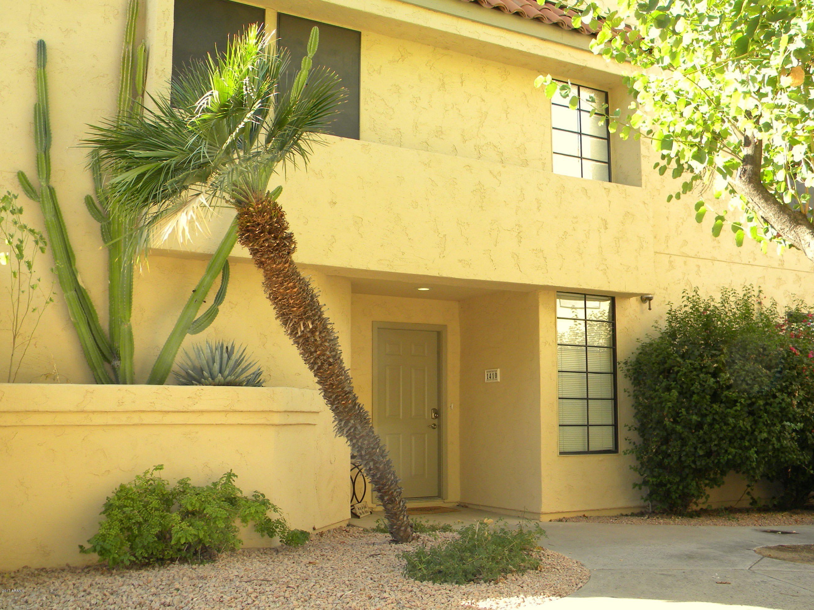 9707 E MOUNTAIN VIEW Road – photo 1