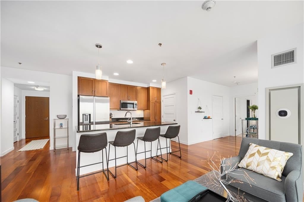 200 Exchange Street – photo 3