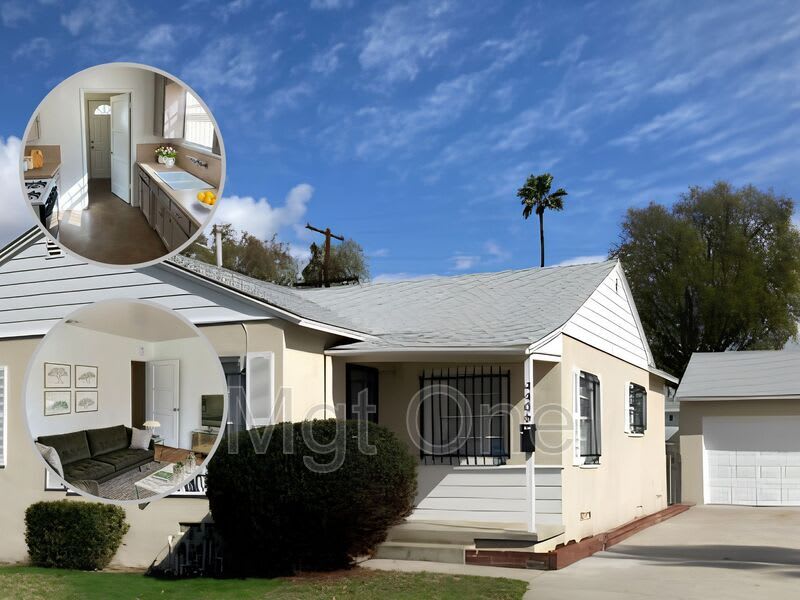 4406 Kansas Ave. – photo 1