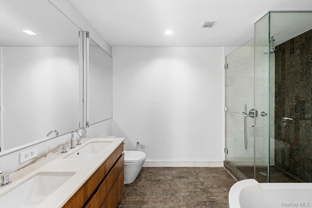 447 W 18Th Street – photo 5