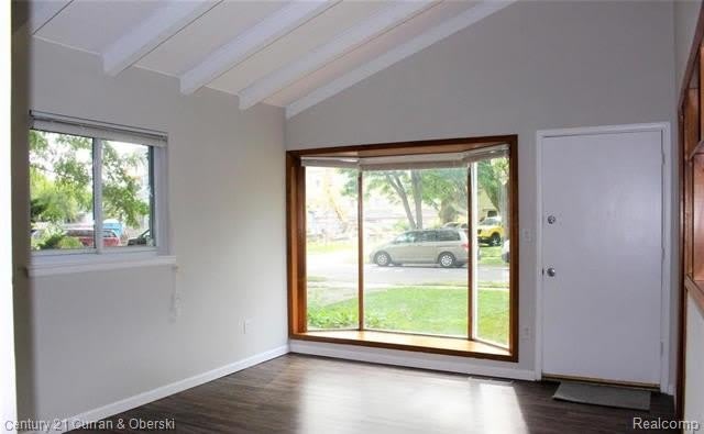 3350 McDowell Street – photo 2