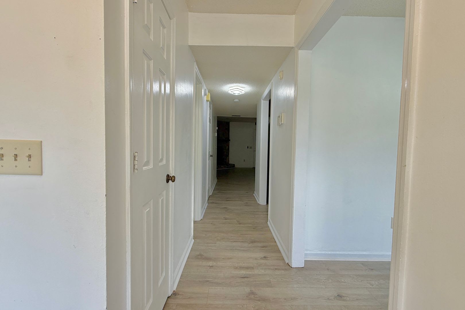 Available September 2026 No Pets Preferred Only Pay Electric Rent – photo 4