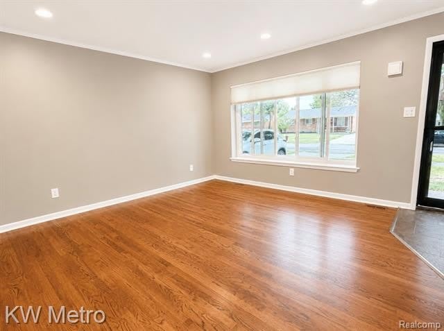 1210 KENILWORTH – photo 3