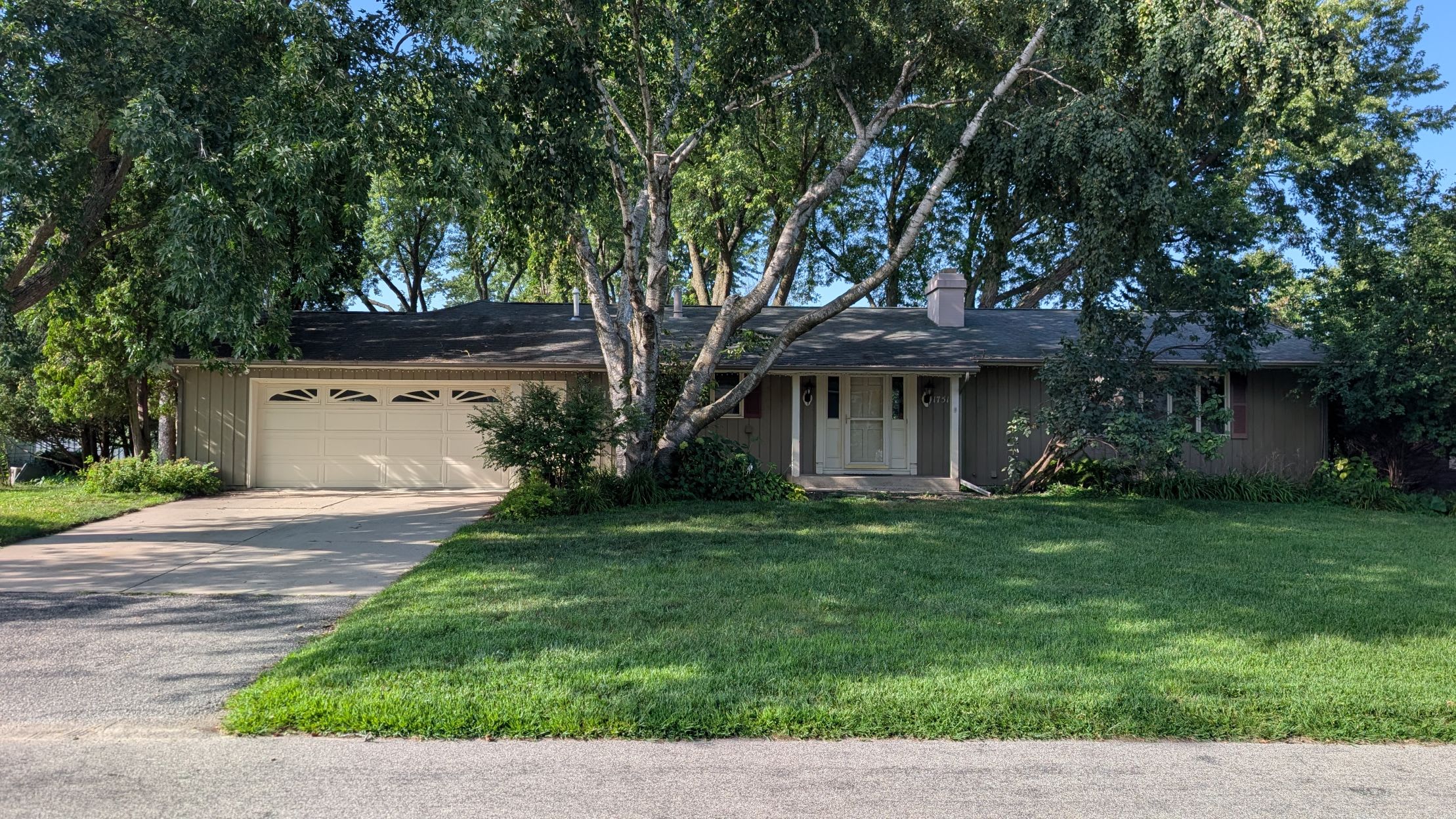 1751 8th St Sw – photo 1