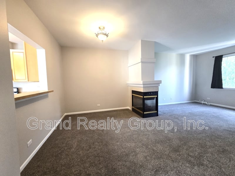 652 South Rosehall Lane – photo 3