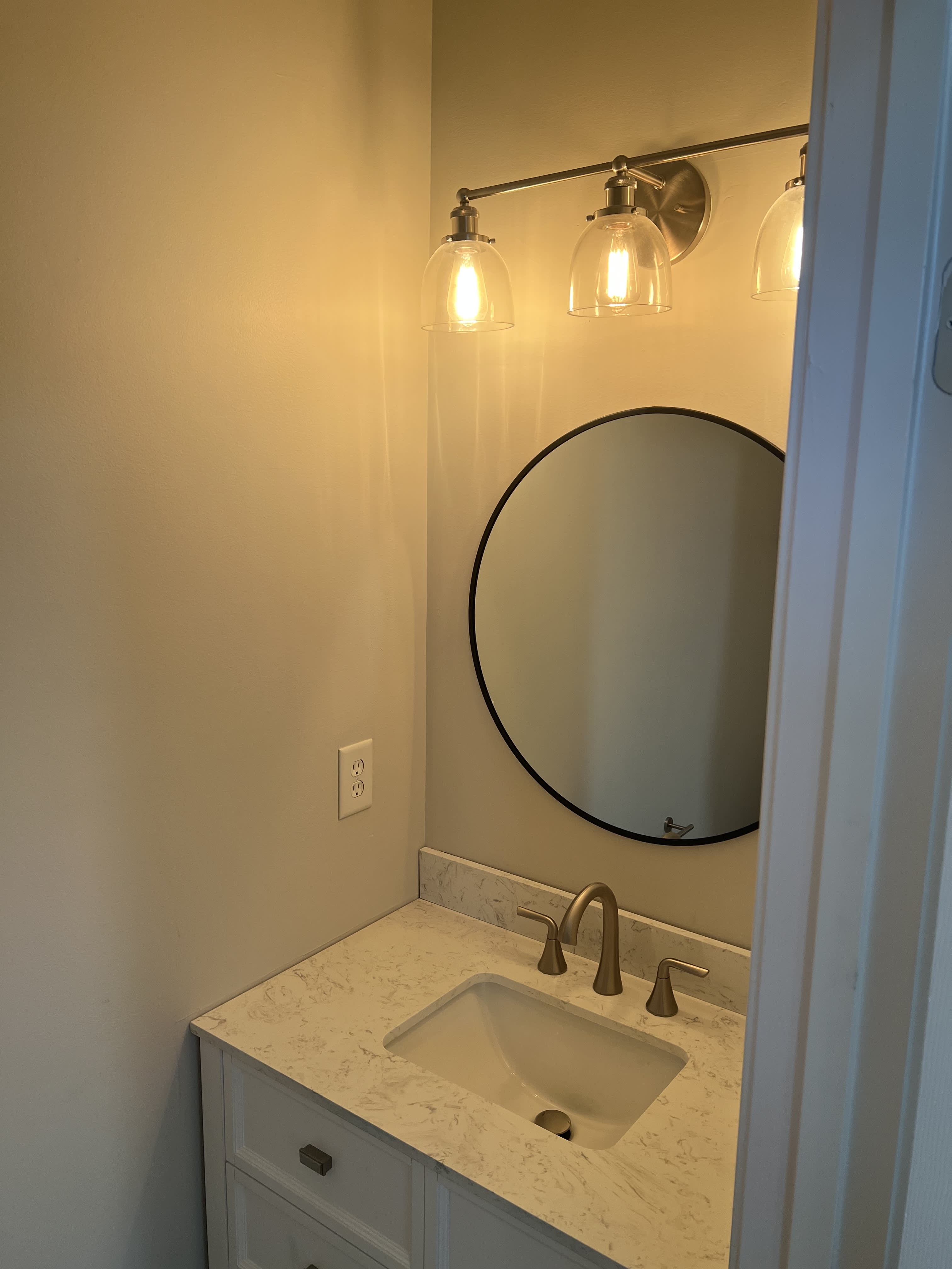 7341 Laurel Valley Road – photo 5