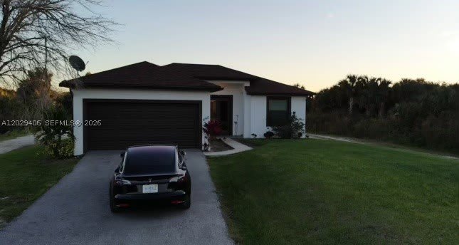 490 NW 37 AV. – photo 2