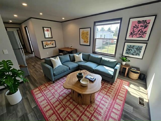 55 Wood Dr – photo 2