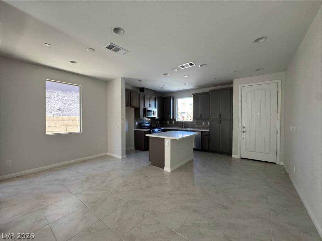 1823 Passerine Street – photo 4