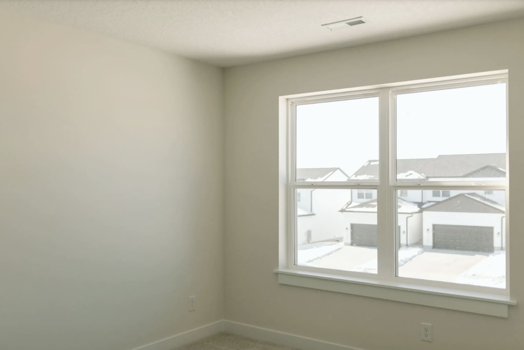 1306 E 28th St – photo 5