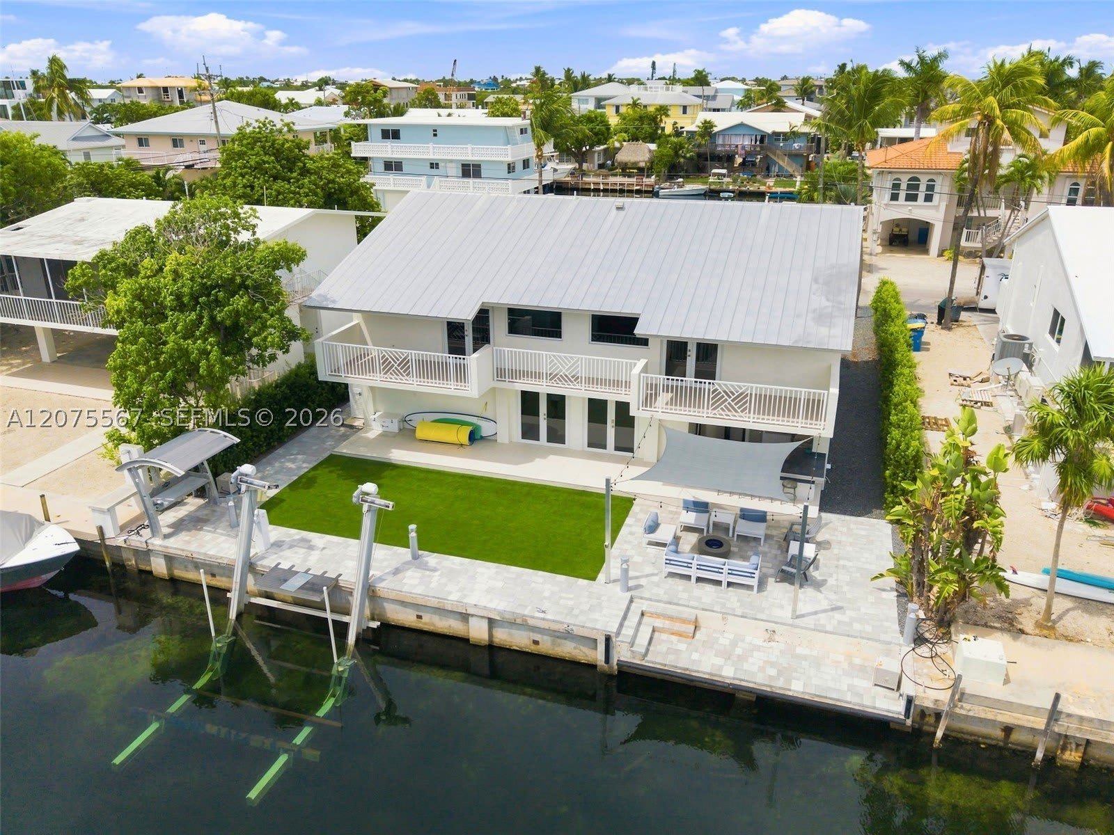 203 Gulfview Dr – photo 1