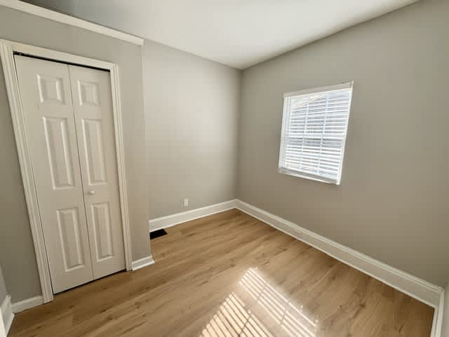52 Claire Dr SE – photo 4