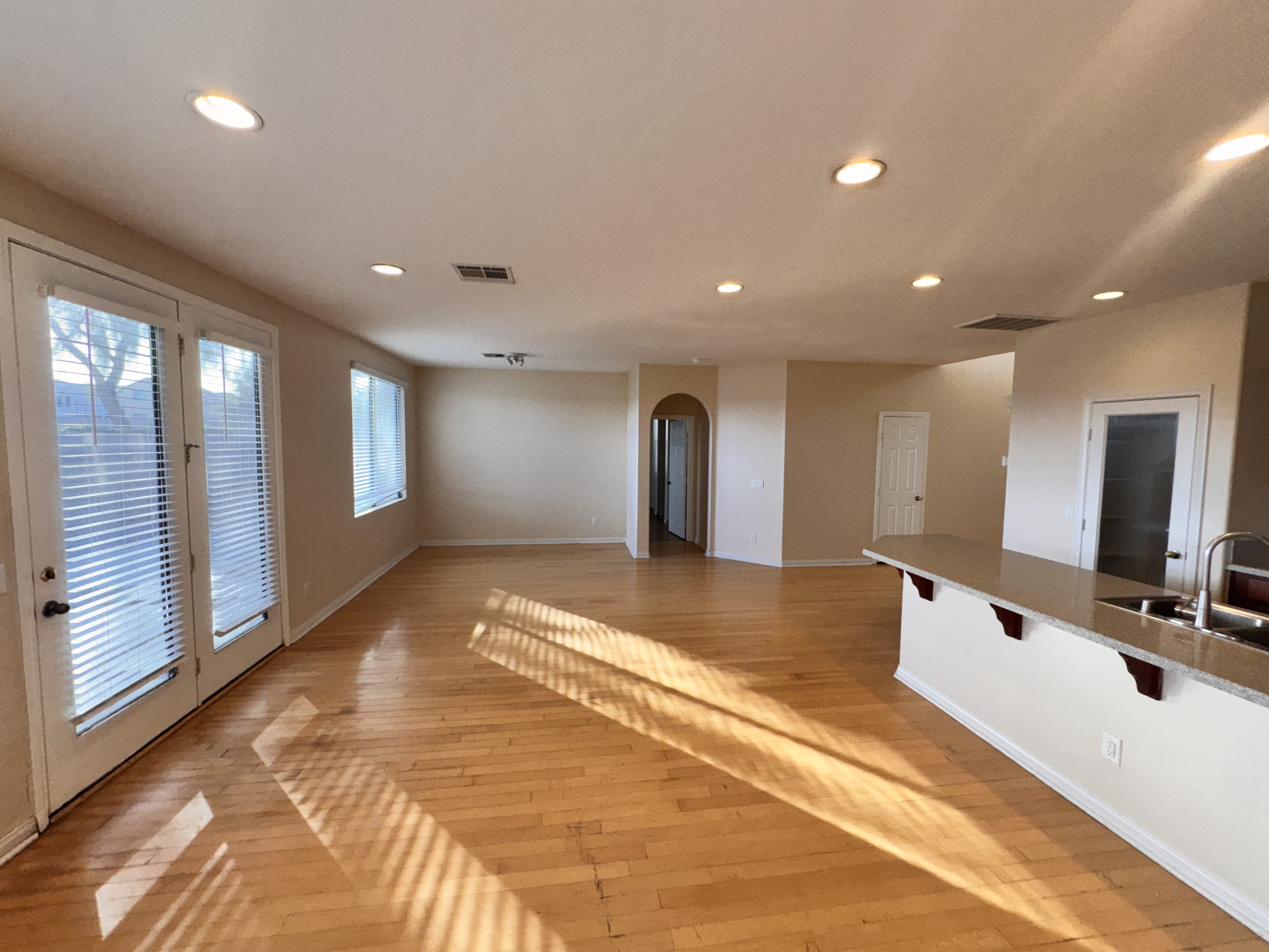 7541 Port Orchard Ave – photo 2