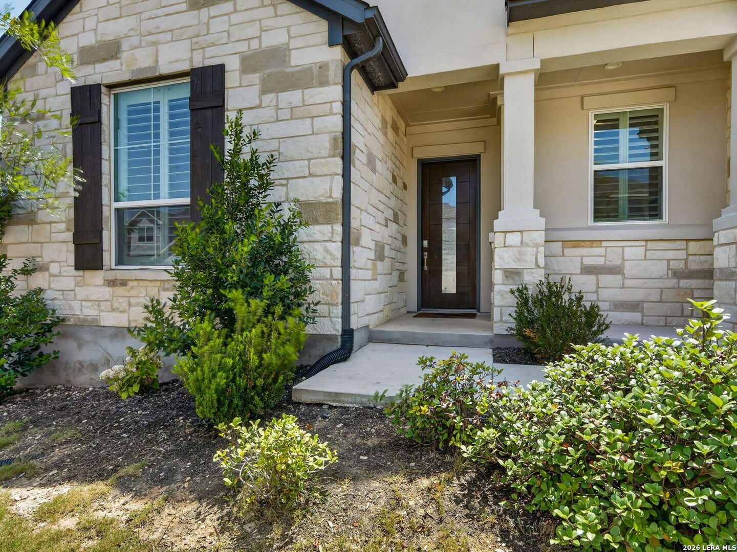 1525 Escarpment – photo 4