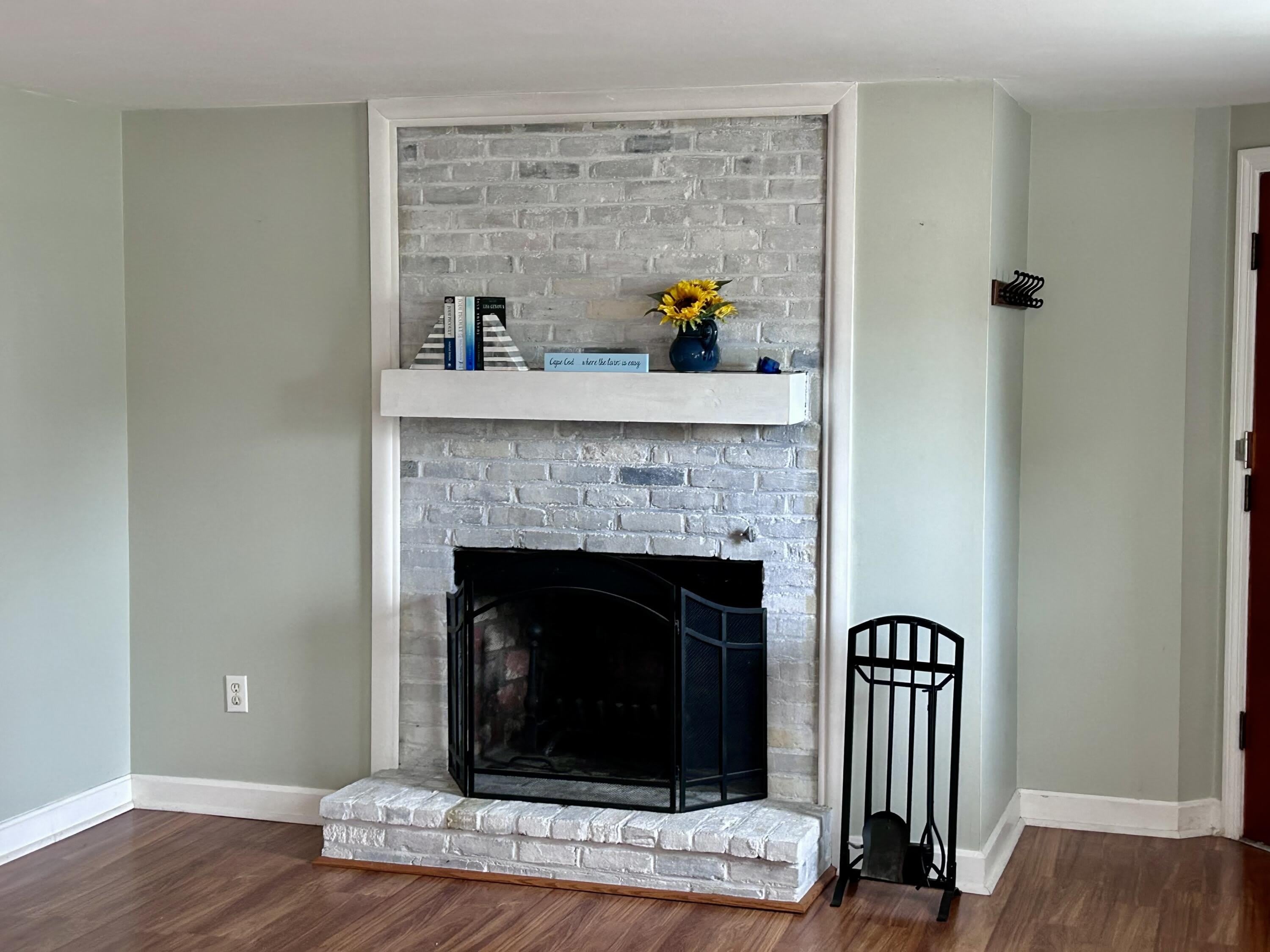 221 Upper County Road – photo 4