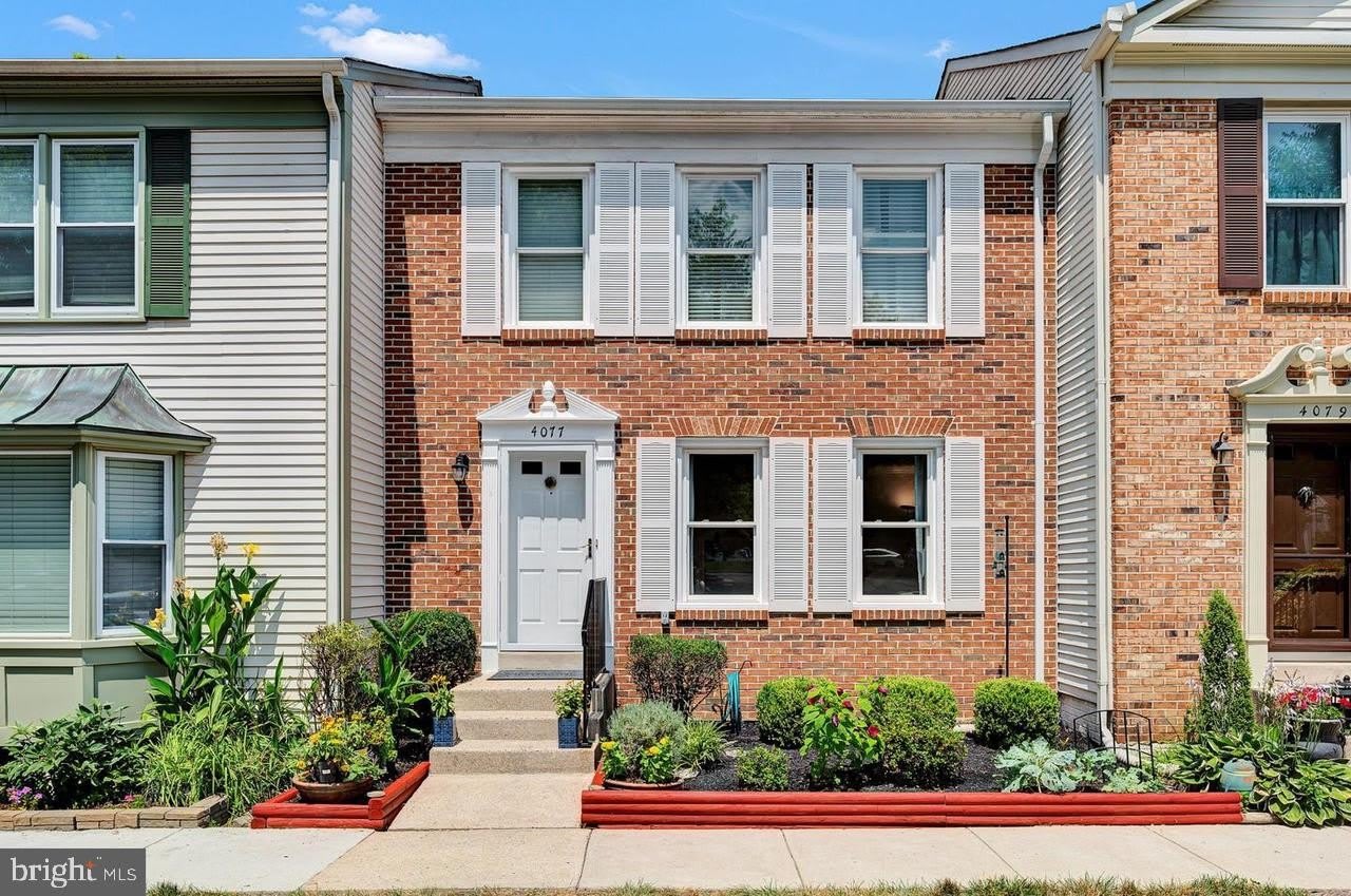 4077 CHAMPIONSHIP Court – photo 1
