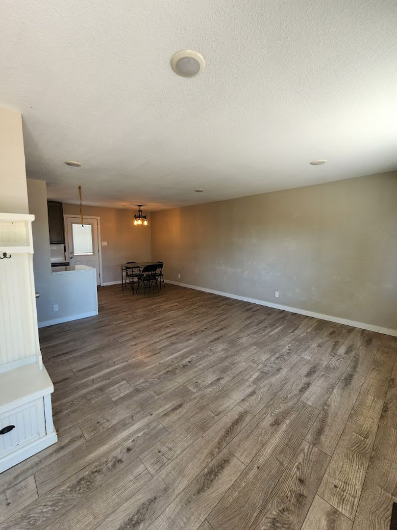 Long Realty & Property Management – photo 2