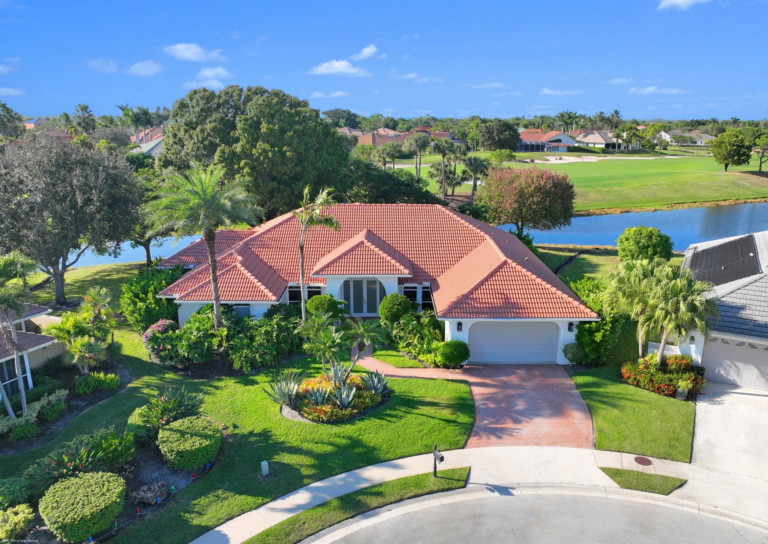 15611 Milan Court – photo 1